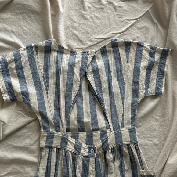 Christy Dawn Jane Dress - Picture 6 of 7